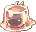 Avatar de l’utilisateur