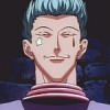 Avatar de l’utilisateur