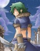 Avatar de l’utilisateur