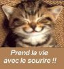 Avatar de l’utilisateur