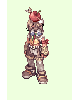 Avatar de l’utilisateur
