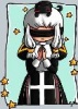 Avatar de l’utilisateur