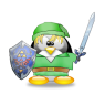 Avatar de l’utilisateur
