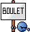 Avatar de l’utilisateur