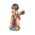 Avatar de l’utilisateur