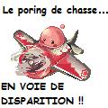 Avatar de l’utilisateur