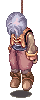 Avatar de l’utilisateur