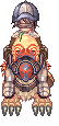 Avatar de l’utilisateur