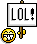 Avatar de l’utilisateur
