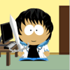Avatar de l’utilisateur