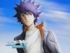 Avatar de l’utilisateur