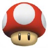 Avatar de l’utilisateur