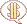 /$