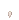 /ag