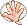 /bo