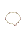 /e13