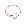 /e14