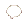 /e16
