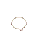 /e18