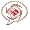/e19