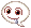/e2