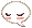 /e5
