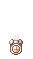 /e7