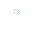/e9