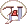 /emo1
