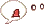 /emo10