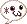 /emo11