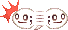 /emo2