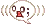 /emo3