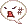 /emo4