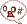 /emo5