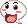 /emo8