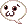 /emo9