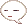 /glare