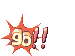 /go