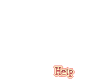 /hp