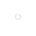 /ic