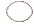 /no1