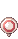 /oh