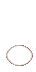 /omg