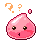 :p?: