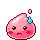 :p-_-: