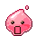 :pomg: