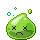 :px_x: