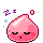 :pzz: