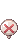 /X
